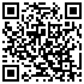 qrcode für Bega Gantenbrink 77709AK4
