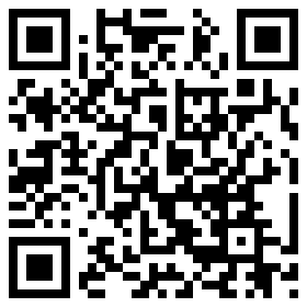 qrcode für Bega Gantenbrink 77749AK3