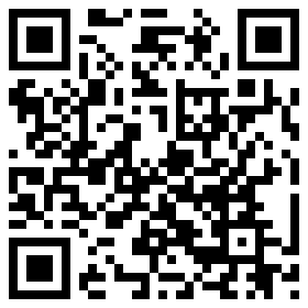qrcode für ABB AF205-40-22-13 (1SFL527102R1322)