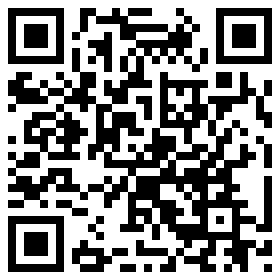 qrcode für ABB AF205-40-00-13 (1SFL527102R1300)