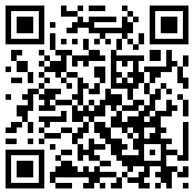 qrcode für Moeller Electric P5-250/EA/SVB - EATON Hauptschalter Einbau 280936