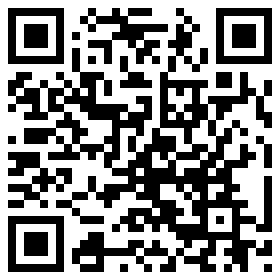 qrcode für Raychem MC612PA - ABB PE (x100) Horizontal 100xPE Horizontal