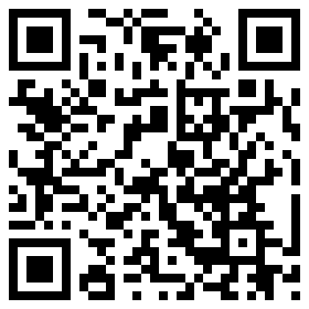 qrcode für LANCOM 61483
