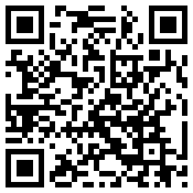 qrcode für RZB Leuchtenmast D114 H5800 d76 Eingrab - 611894.0031