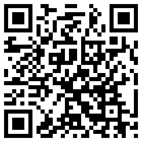 qrcode für Weidmüller Leitung 1925420150 - SAIL-M12GM12W-4-2L1.5V