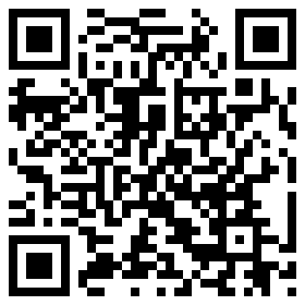 qrcode für Schneider 140NRP31201