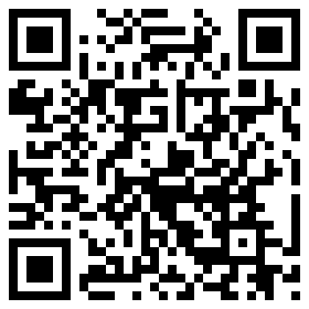 qrcode für EPSON V13H010L94 - Projektorlampe ELPLP94 EB 85W / 95F / 1780W / 1781W / 1785W / 1795F