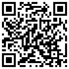 qrcode für Schneider VZ3V1203