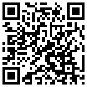 qrcode für Weidmüller 2976330000 Potentialverteilung 2X25/2X16 1XBN/BK/GY/BL/GN
