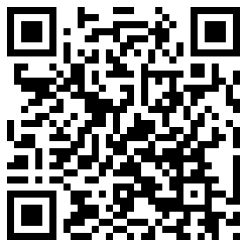 qrcode für RIDI Leuchten ST 200 W - RIDI RIDI 3 PH DALI Anbau Stromschiene ws 2 0m