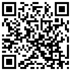 qrcode für Siemens 3NA3136 - NH Sicherung Gr 1 160A gL/gG spannungsführende Grifflaschen