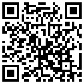 qrcode für RIDI Leuchten ST-ED-W (0206862)
