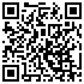 qrcode für Bega Gantenbrink 77012K4