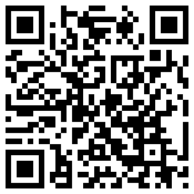 qrcode für Bega Gantenbrink 77129K4