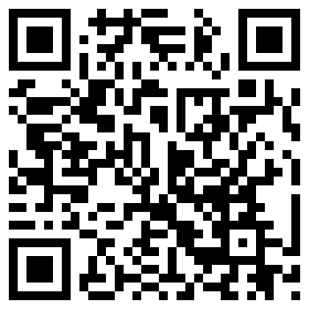 qrcode für Goobay RJ45 Patchkabel S/FTP (PiMF), m. CAT 7 Rohkabel, B - RJ45 Patchkabel S/FTP (PiMF) CAT 7