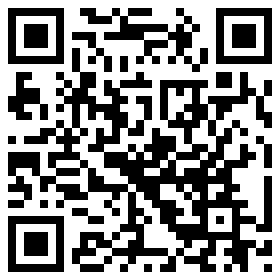 qrcode für Bega Gantenbrink 33059AK4