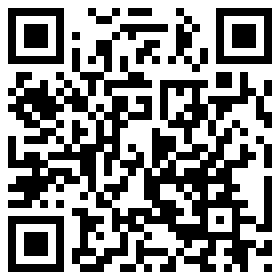 qrcode für Niedax DSLY3.0/810S