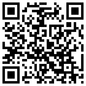 qrcode für Flamro 32400