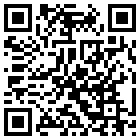 qrcode für Niedax M6/1000E3