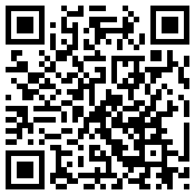 qrcode für Murrelektronik 7000-17041-1141000