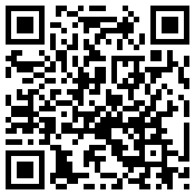 qrcode für Cimco 141073