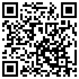 qrcode für Lindner NH3GTR125KVA (J1028706A)