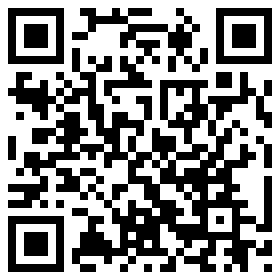 qrcode für Jung LS 1520 NAKLSL LG (LS1520NAKLSLLG)