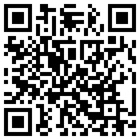 qrcode für Berker 30763552 - Wechselschalter beleuchtet AP 1 polarweiß
