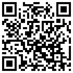 qrcode für Moeller XN-322-8DO-P05 (183175)