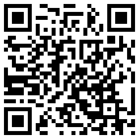 qrcode für Moeller Electric FAZ-C3/1 - EATON LS Schalter 3A 1p Char 278551