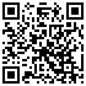qrcode für Eff Eff Fritz Fuss 138WR-------E91