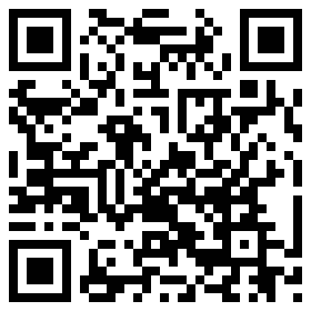 qrcode für Flamro 32002