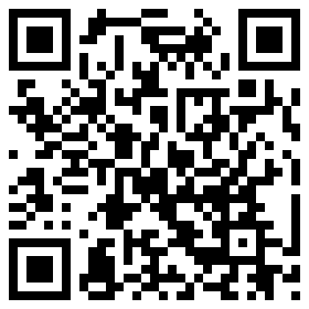 qrcode für Trilux 8212263