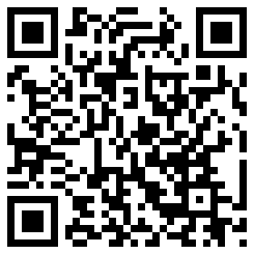 qrcode für Bega Gantenbrink 50104K4