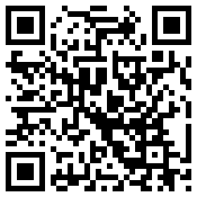 qrcode für Bega Gantenbrink 50126.3K3
