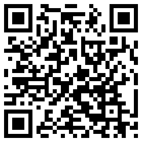 qrcode für Bega Gantenbrink 50127.2K3