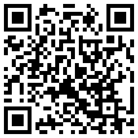 qrcode für Bega Gantenbrink 50134K3