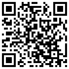qrcode für Bega Gantenbrink 50199.4K3
