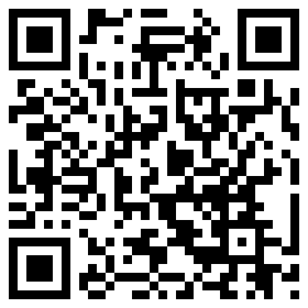 qrcode für ABB M12-C334 - cable 3m 8x0 34 M12 type AB