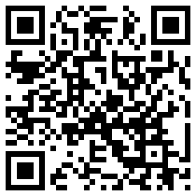 qrcode für Bega Gantenbrink 50208K3