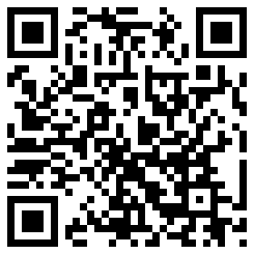 qrcode für Bega Gantenbrink 50215.1K4