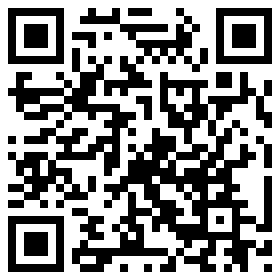 qrcode für Triton RFA-12-A95-CAX-A16 - 19"Wandgehäuse RFA Serie 12 6HE 450mm 6HE 840mm se