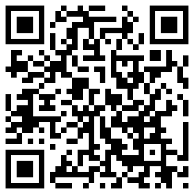 qrcode für Bega Gantenbrink 50215.2K4