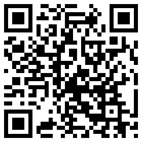 qrcode für Bega Gantenbrink 50223.1K4