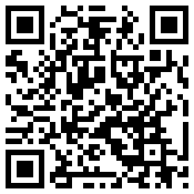 qrcode für Bega Gantenbrink 50225.1K4