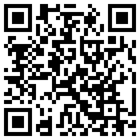 qrcode für Bega Gantenbrink 50274.2K3