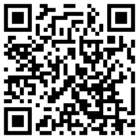 qrcode für Bega Gantenbrink 50274.4K3