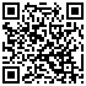 qrcode für Bega Gantenbrink 50275.2K3