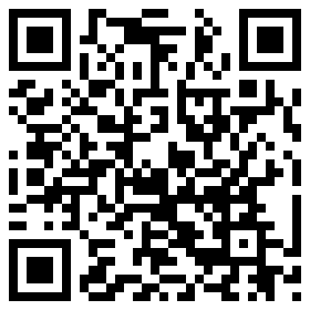 qrcode für ABUS Security Center TVAC41021
