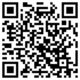 qrcode für Bega Gantenbrink 50275.6K3